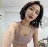 精选预约服务包