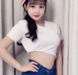 品牌规划实践