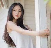 门店规划档案