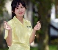麻豆啊传媒app黄版-领略创意新视角，成人影像平台的两面性探究