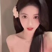 精选归档服务台