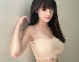 企业转化成果